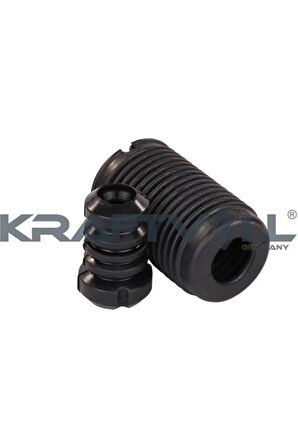 Amortisör Korugu On Takım Stoper Bırlıkte Corolla 92>00 Alfa Romeo 147 1.6ts 1.9jtd 2.0ts 01>10 15