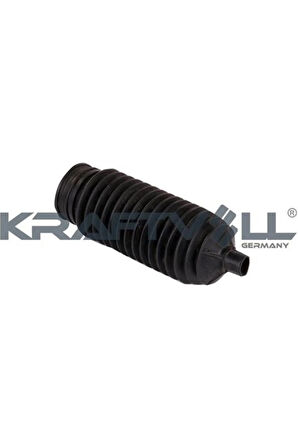 Dıreksıyon Körüğü H100 L300 94>05 H100 Kamyonet 94>05 Accent 94>05 Era Getz Pıcanto 04> Kraftvoll-10