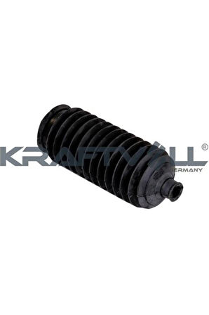 Direksiyon Korugu Sag Sol Corolla 92>00