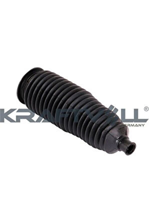 Direksiyon Korugu L300 H100 89>15