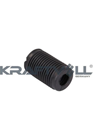 Amortisör Korugu Tek Corolla 92>00