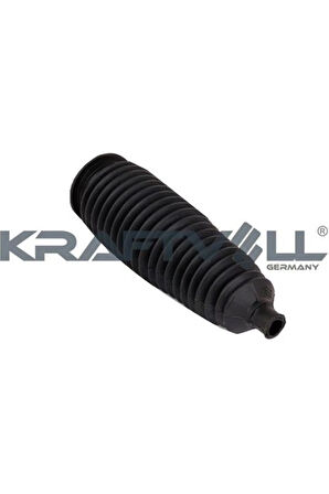 Direksiyon Korugu Besta E2200 87>05