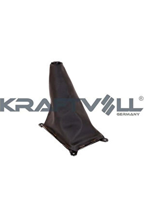 Vıtes Korugu Accent 95>00 Yumurta Kasa