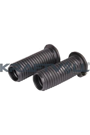 Amortisör Toz Korugu Sag Honda Cıvıc Vııı 1.4 1.6 1.8 2006-2012