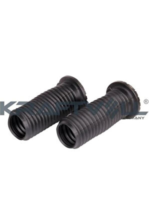 Amortisör Toz Korugu Sol Honda Cıvıc Vııı 1.4 1.6 1.8 2006-2012