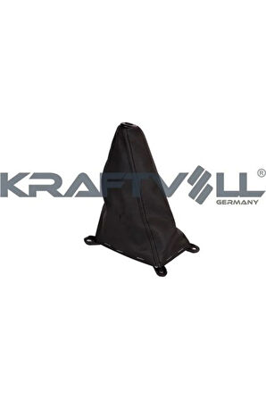 VITES KORUGU H100 MINIBUS 94>05 H100 KAMYONET 97>04