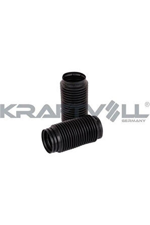 Amortisör Korugu On Connect 02>13 1.8tdcı Mondeo Iı Iıı 99>07