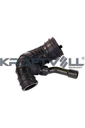 Turbo Hortumu P206 P207 P307 Bıpper Nemo C2 C3 C4 C1 P107 20