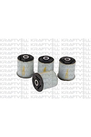 Arka Dıngıl Burcu Vectra A Astra F