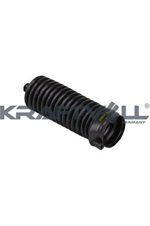 Direksiyon Korugu Corsa B