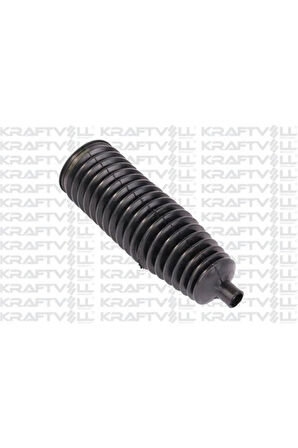 Direksiyon Korugu Corsa C Combo C