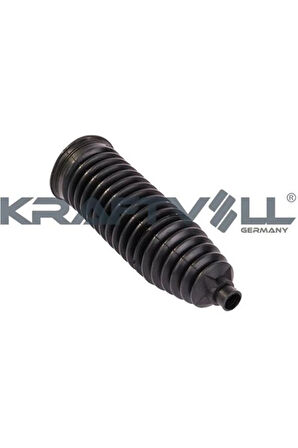 Direksiyon Korugu Vectra C