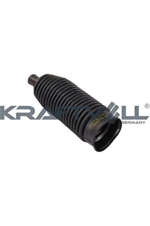 Direksiyon Korugu Golf Vı Vıı Jetta Passat A3 Touran Tıguan Altea Octavıa 04>