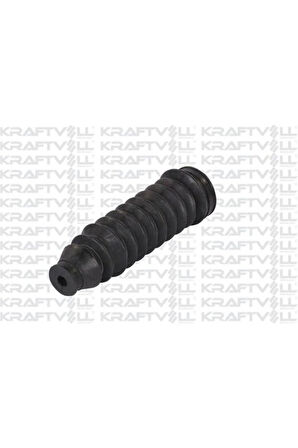 Dıreksıyon Rot Korugu Polo Polo Clasıc 96>02