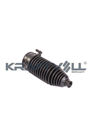 Dıreksıyon Korugu (SAG / SOL) P307 P206 P206 (T3E) Plus P307 Y