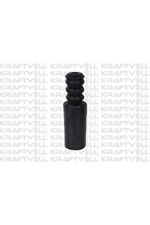 Amortisör Korugu On Clıo I Iı Kangoo Twıngo