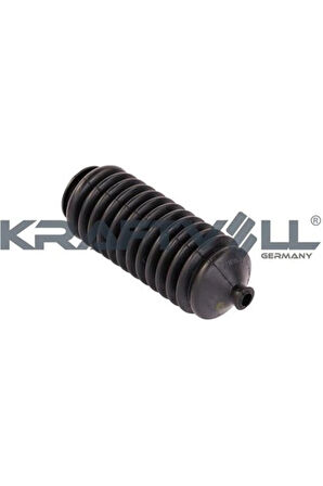 Direksiyon Korugu Twıngo R19 R9 R11 R21 (Mekanık Direksiyon)