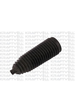 Direksiyon Korugu Megane Iıı Scenıc Iıı Kangoo Iıı Fluence