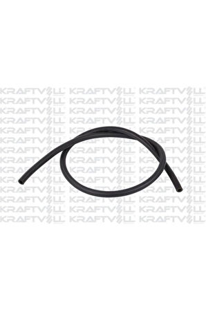 Genlesme Sıse Hortumu R12 / R9