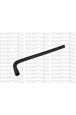 KALORIFER GIRIS HORTUMU DOGAN SLX