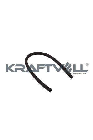 Westınghouse Hortumu Orgusuz R12 (10x18=62cm) Kraftvoll-10030045