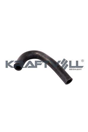 ISI DEGISTIRICI HORTUMU PALIO ALBEA DOBLO GRANDE PUNTO PUNTO LINEA NEW 500 IDEA PANDA 1,3 MJET