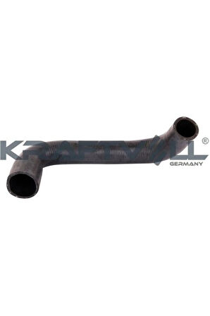 Radyator Ust Hortumu R12