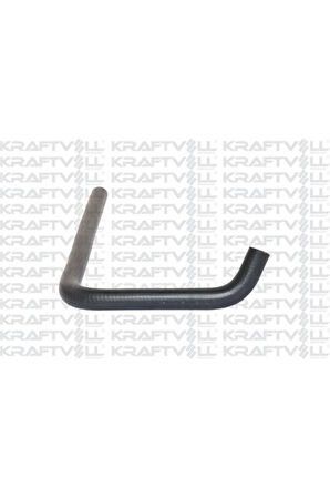 Kalorıfer Cıkıs Hortumu Dogan Slx