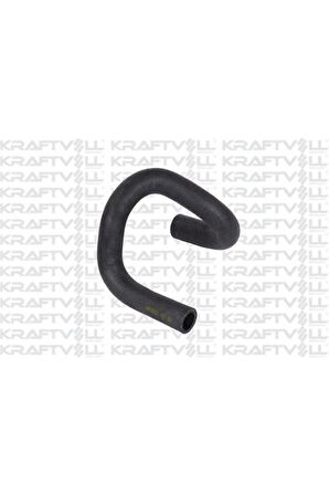 Su Pompası Hortumu Ducato Iıı Boxer Iıı 2,2jtd / 110 120 Hp 0