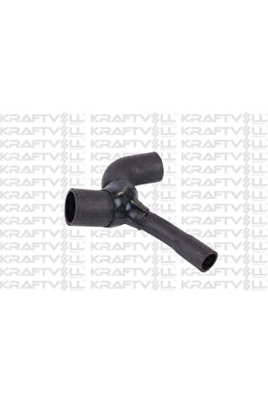 Su Pompa Hortumu Vectra B 1,8 / 2,0