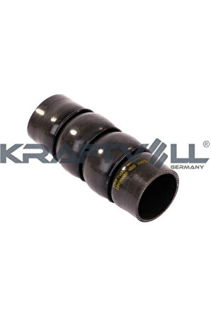 Turbo Hortumu Partner Tepee 1,6hdı