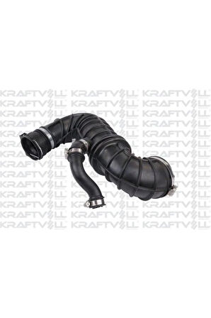 Turbo Hava Fıltre Hortumu Connect 1,8tdcı 06>13
