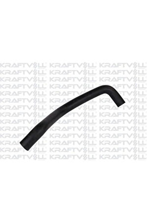 Radyator Alt Hortumu Tempra / Tıpo 1,6 Karb, 90 96