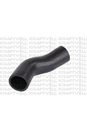 Turbo Hortumu Buyuk Plastık Parca Harıc Doblo 1,6 / 2,0 Multıj