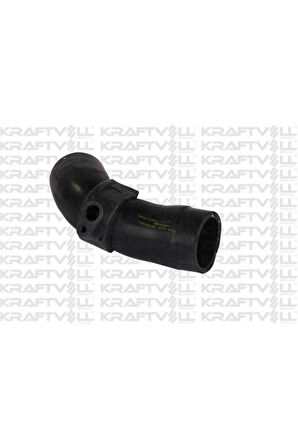 Hava Fıltre Hortumu P207 P107 P206 C2 C3 1,4hdı Fıesta Fusıon 1,4tdcı 01>08