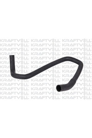 Kalorıfer Gırıs Hortumu Focus 1,4 16V 98>05