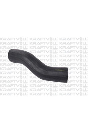 Turbo Hortumu Trasporter T4 Volt Lt 35 2 5 2 8 97 06