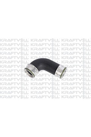 Turbo Hortumu Passat Caddy Golf 1,9tdı 04 05