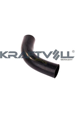 Yakıt Depo Hortumu Astra F Vectra A Kadett E