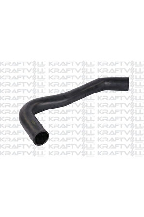 TURBO INTERCOOLER HORTUMU UZUN TRANSIT V184 2,4TDCI 05>06 A,CEKER