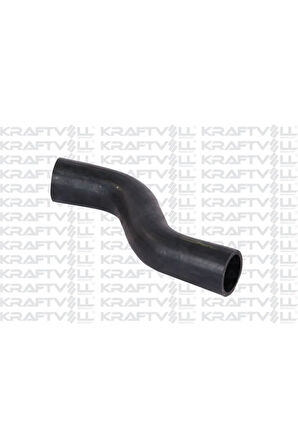 TURBO BORUSU HORTUMU METAL BORU HARIC KANGOO II 1,5DCI 85 10