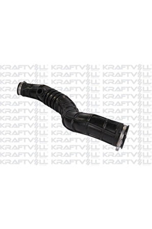 Hava Fıltre Hortumu Clıo Iıı / Modus 1,5dcı