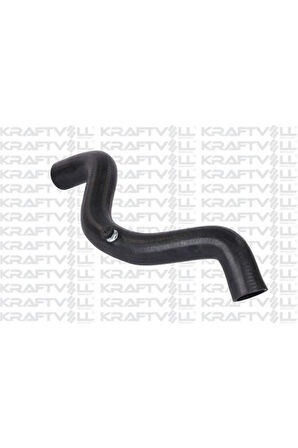 Radyator Ust Hortumu R19 1,4