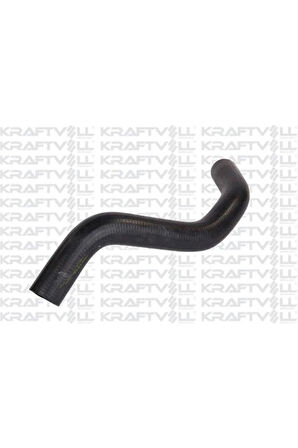 Radyator Alt Hortumu Accent Era 1,5crdı 06>