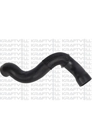 Turbo Hortumu Volvo S60 / S80 / V60 / V70 / Xc 60 / Xc 70 2.0 D4 / 2.4 D. 10-14