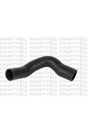 Turbosarj Hortumu Sag Mercedes Sprınter 906 06>09