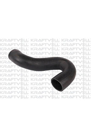 Turbo Hortumu Amarok 2,0tdı 10>13