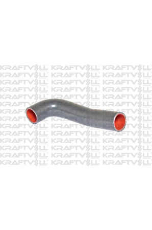 Turbo Hortumu Getz 1,5crdı 06-08