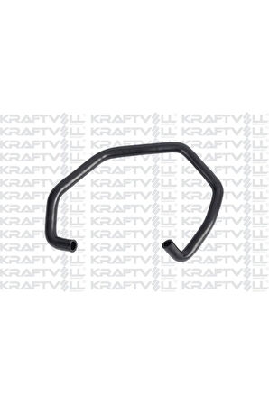 Hava Emıs Hortumu Kangoo 1,9 D