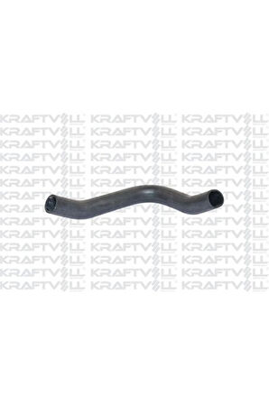 Turbo Hava Emıs Hortumu Ducato 2,8td-Boxer 2,8 Td